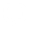 LIVECHAT ROYAL1000
